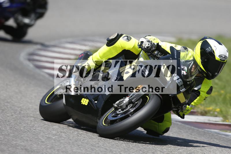 /26 23.07.2026  Speer Racing ADR/Gruppe weiss/488